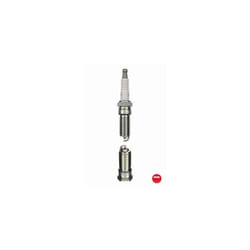 NGK - Bougie d'allumage TR5B-13