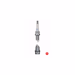 Références d'origine et références correspondantes TOYOTA : 90919-01210 90919-01211 90919-01237 90919-01238 DENSO : 3297 S 2  ...