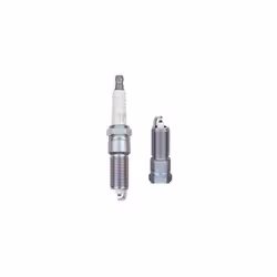 Bougie d'allumage NGK LZTR5A-13 Caractéristiques Taille de clé à bougie : 16mm Quantité : 1 Longueur du filetage : 25mm Posit ...
