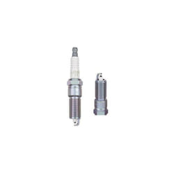 NGK - Bougie d'allumage LZTR5A-13