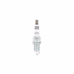 Bougie d'allumage NGK ZFR5FIX-11P 4620, 1 pièce