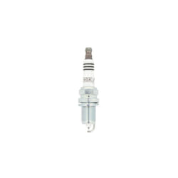 Bougie d'allumage NGK ZFR5FIX-11P 4620, 1 pièce