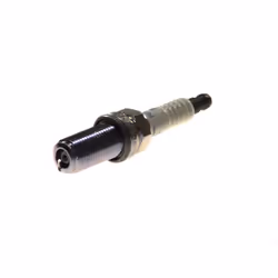 Bougie d'allumage NGK R7438-9 4656