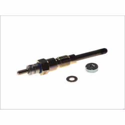 Bougie de préchauffage NGK Y-716RS 4693