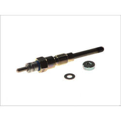 Bougie de préchauffage NGK Y-716RS 4693