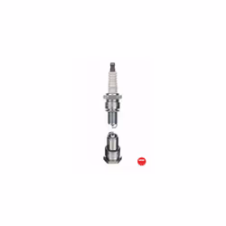 Références d'origine et références correspondantes MERCEDES-BENZ : 0141542702 A0141542702 CEVAM : RAA11037 89215708 10443775  ...