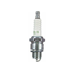 NGK - Bougie BP8HN10