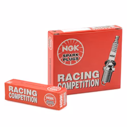 NGK Bougie standard - R7282-105