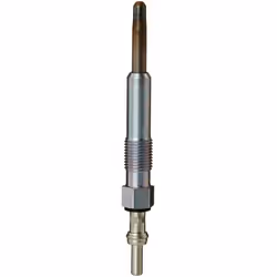 Bougie de prechauffage NGK Y-955RS Description Bougie de prechauffage NGK Y-955RS Bougie de préchauffage de la marque NGK, ve ...