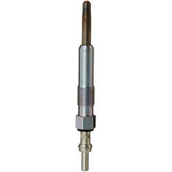 NGK - Bougie de prechauffage Y-955RS