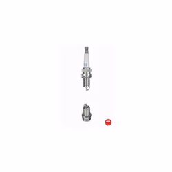 Bougie d'allumage NGK IFR5T11 Description Bougie d'allumage NGK IFR5T11 Image non contractuelle, contrôlez votre référence de ...