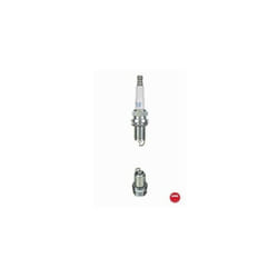 NGK - Bougie d'allumage IFR5T11