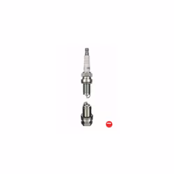 Références d'origine et références correspondantes ALFA ROMEO : 60 59 74 90 FIAT : 60597490 LANCIA : 60 59 74 90 NISSAN : 224 ...