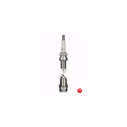 Références d'origine et références correspondantes MAZDA : 0000-18-F203 F203 18 110 F204-18-110 DENSO : D 155 QJ16C11 QJ16CR1 ...