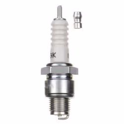 NGK Spark plug B-7 HS