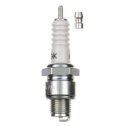 NGK Spark plug B-7 HS