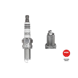 Bougie d'allumage NGK DCPR7EIX-P 5175