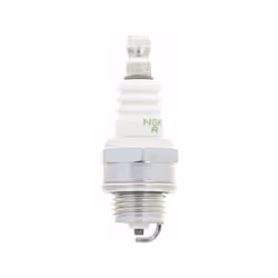 Convient pour le numéro d'origine : BPMR6Y Poids (kg) : 0,1 Marque : NGK Type : Origine Couleur : vert Couleur : blanc