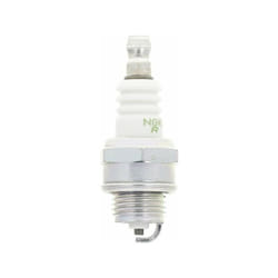 NGK - Bougie BPMR6Y