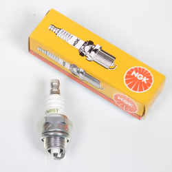 NGK Bougie Standard - BPMR6Y