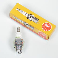 NGK Bougie Standard - BPMR6Y