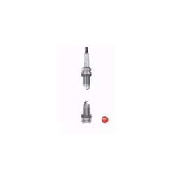 Bougie d'allumage NGK IZFR6K-11S Description Bougie d'allumage NGK IZFR6K-11S Image non contractuelle, contrôlez votre référe ...