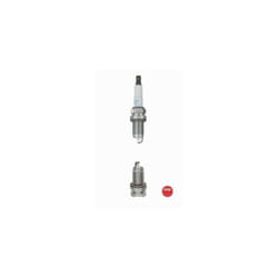 Bougie d'allumage NGK IZFR6K-11S