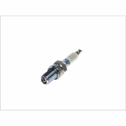 Bougie d'allumage NGK R2525-10 5281