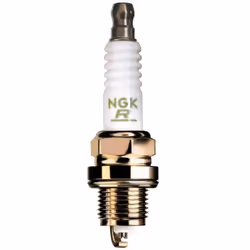NGK Spark plug DPR-9 EA-9