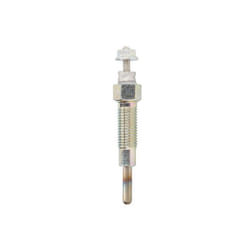 Bougie de préchauffage NGK Y-720U1 5392