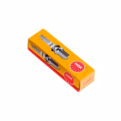 Description sparkplug BR8ES Standard series, NGK Poids : 635 grammes Largeur : 0 centimètres Hauteur : 0 centimètres Longueur ...