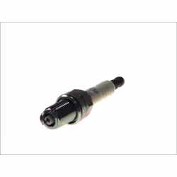 Bougie d'allumage NGK FR5AP-11 5463, 1 pièce