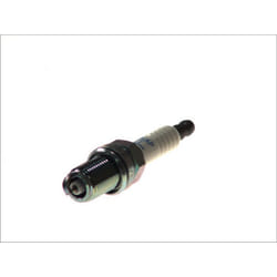 Bougie d'allumage NGK FR5AP-11 5463, 1 pièce