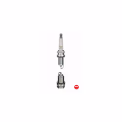 Références d'origine et références correspondantes HONDA : 98079-5614P 98079-5614P-00 ISUZU : 5-8600-7639-0 MAZDA : F286-18-1 ...