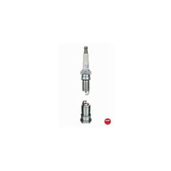 Bougie d'allumage NGK PTR6D-13