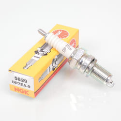 NGK Bougie Standard - DP7EA-9