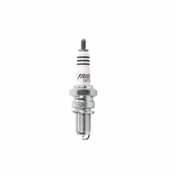 NGK Bougie Iridium IX - DR7EIX, taille 25 mm