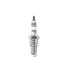NGK Bougie Iridium IX - DR7EIX, taille 25 mm