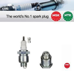 NGK Spark plug BR-2 LM