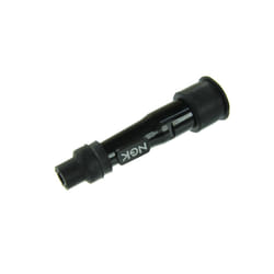 NGK Anti-parasite - SD05EG