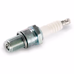 NGK Spark plug DP-8 EA-9