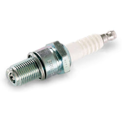 NGK Spark plug DP-8 EA-9