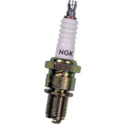 NGK Bougie Standard - ER9EH
