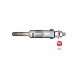 Références d'origine et références correspondantes MERCEDES-BENZ : 0011593601 A 001 159 36 01 STEYR : 001 159 36 01 A 001 159 ...