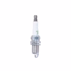 Bougie d'allumage NGK ZFR7F 5