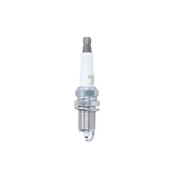 Bougie d'allumage NGK ZFR7F 5