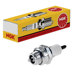 NGK Bougie Standard - BM6A