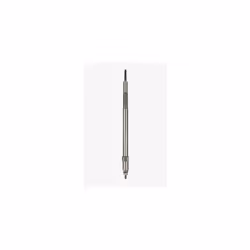 Bougie de prechauffage NGK Y-522J Description Bougie de prechauffage NGK Y-522J Bougie de préchauffage de la marque NGK, vend ...