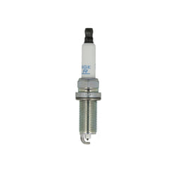 Bougie d'allumage NGK 5987, 1 pièce