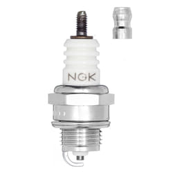 NGK - bougie allumage boite - BPM6A-10 6026